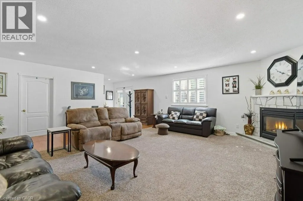 478 EAST 37TH Street