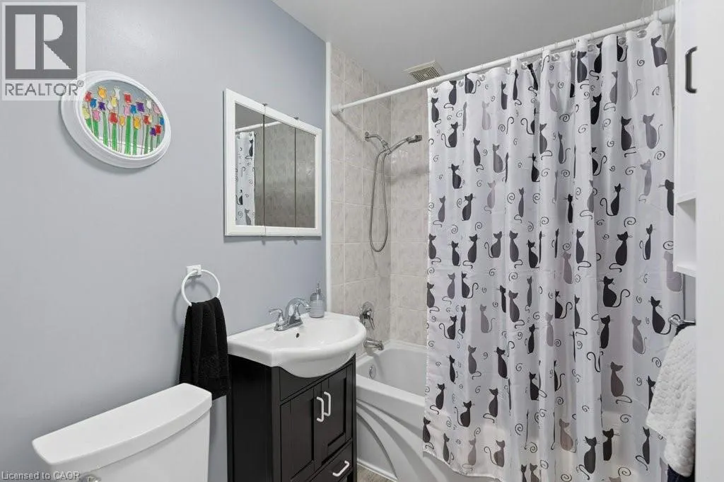 478 EAST 37TH Street