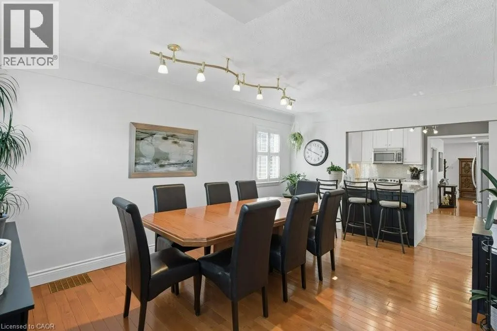 478 EAST 37TH Street