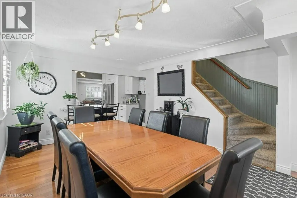 478 EAST 37TH Street