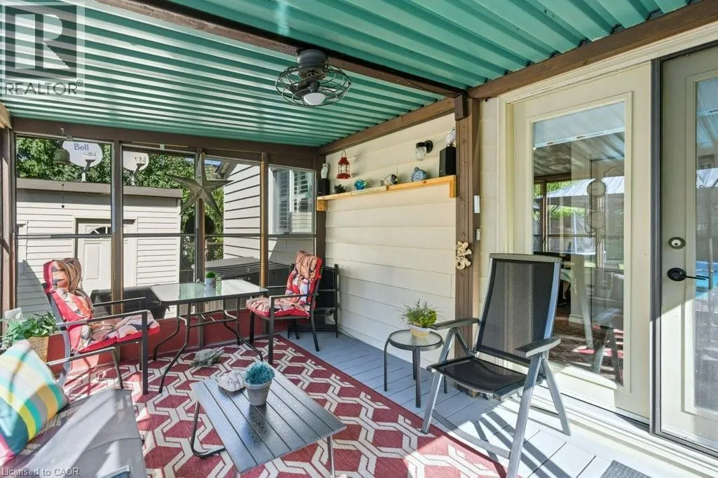 478 EAST 37TH Street