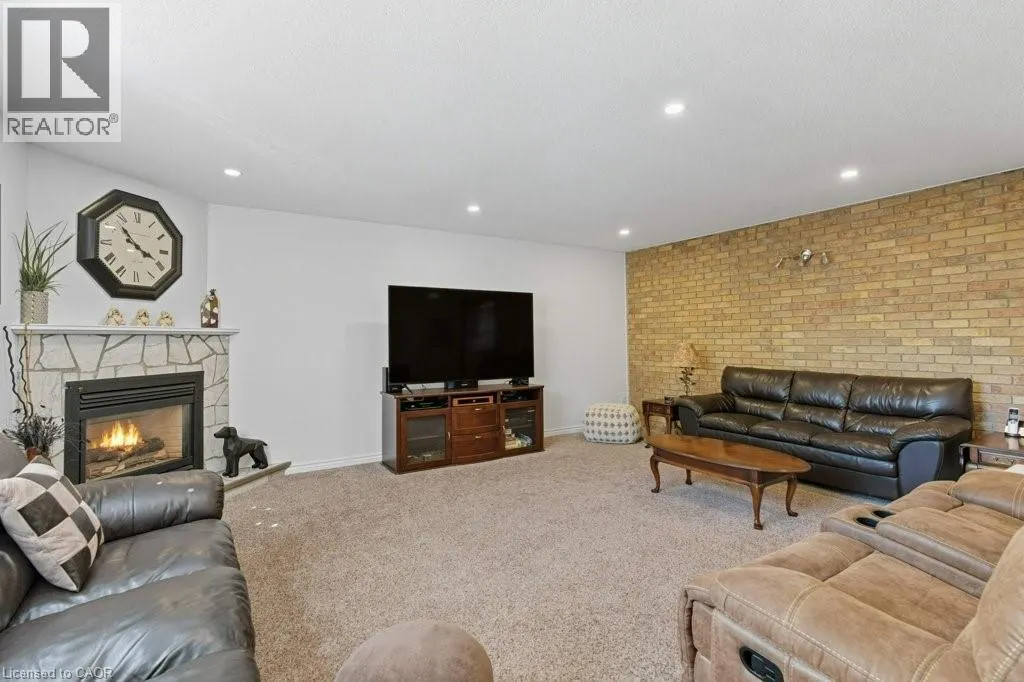 478 EAST 37TH Street