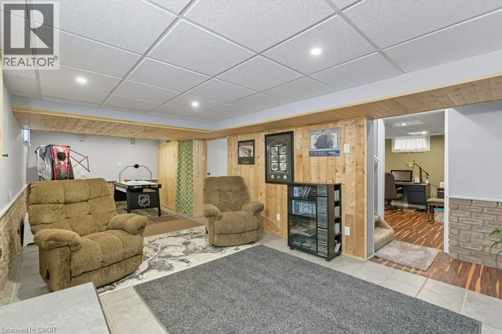 478 EAST 37TH Street