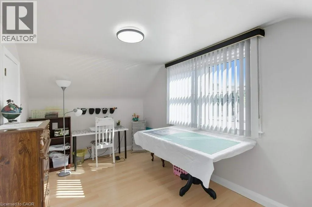 478 EAST 37TH Street