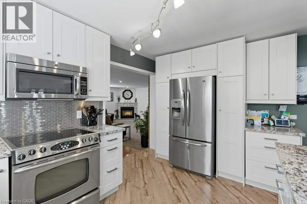 478 EAST 37TH Street