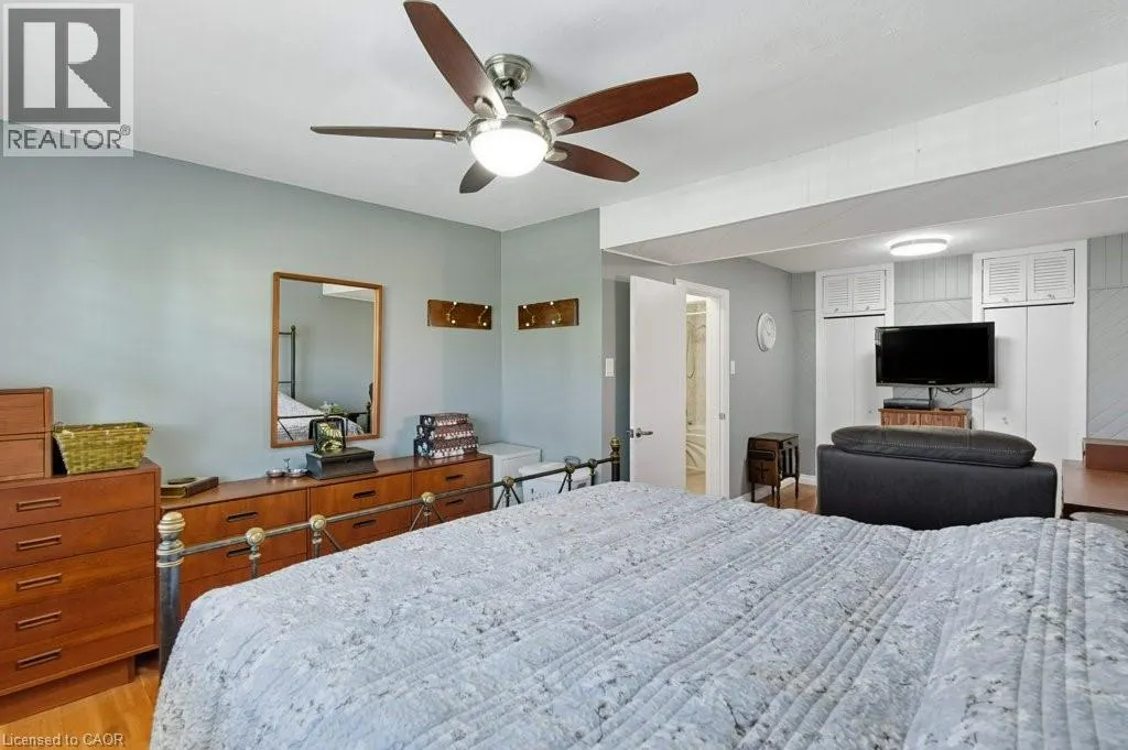 478 EAST 37TH Street