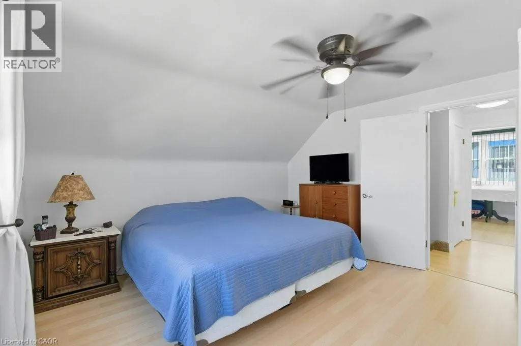 478 EAST 37TH Street