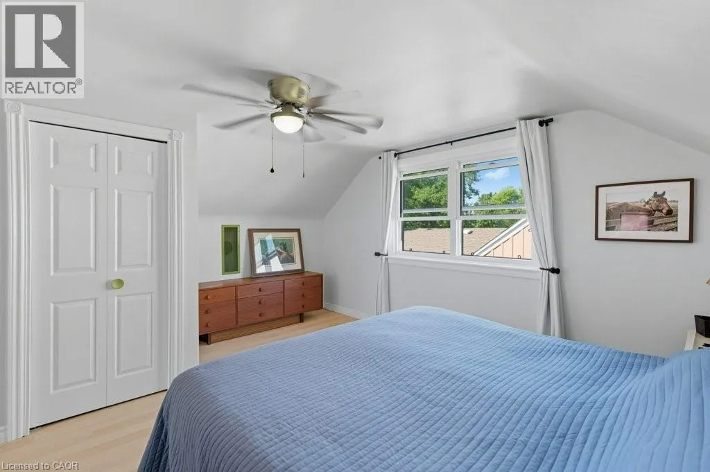 478 EAST 37TH Street