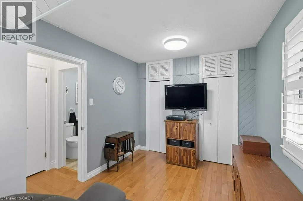 478 EAST 37TH Street