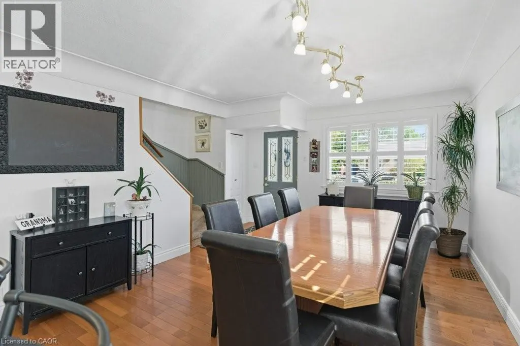 478 EAST 37TH Street