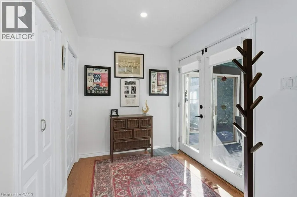 478 EAST 37TH Street