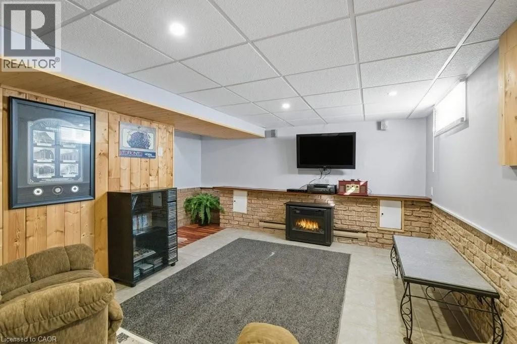 478 EAST 37TH Street