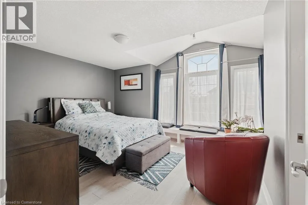 555 CHABLIS Drive Unit# 11, #11