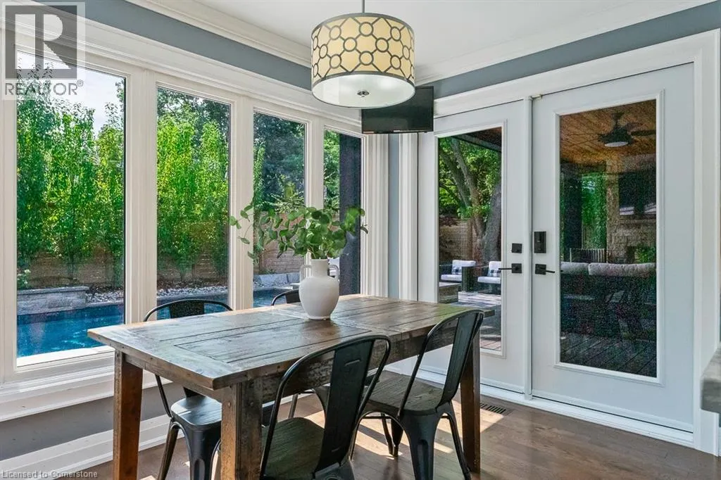 484 ASPEN FOREST Drive