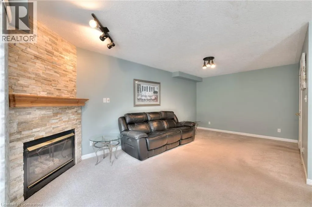 23 TAMI Court