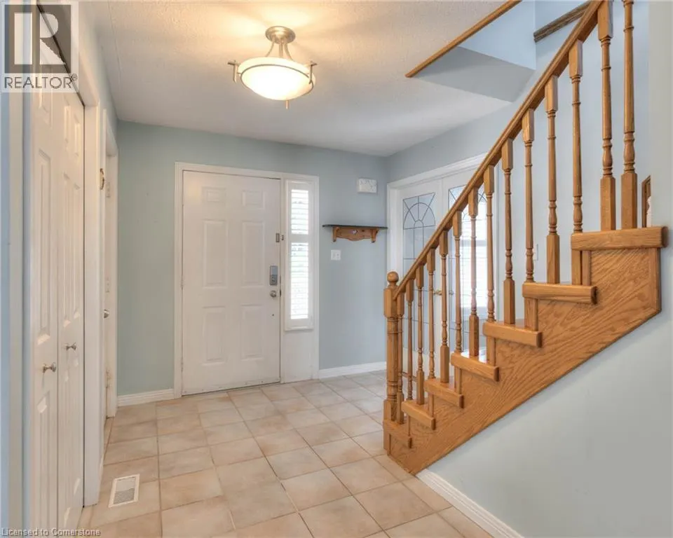 23 TAMI Court