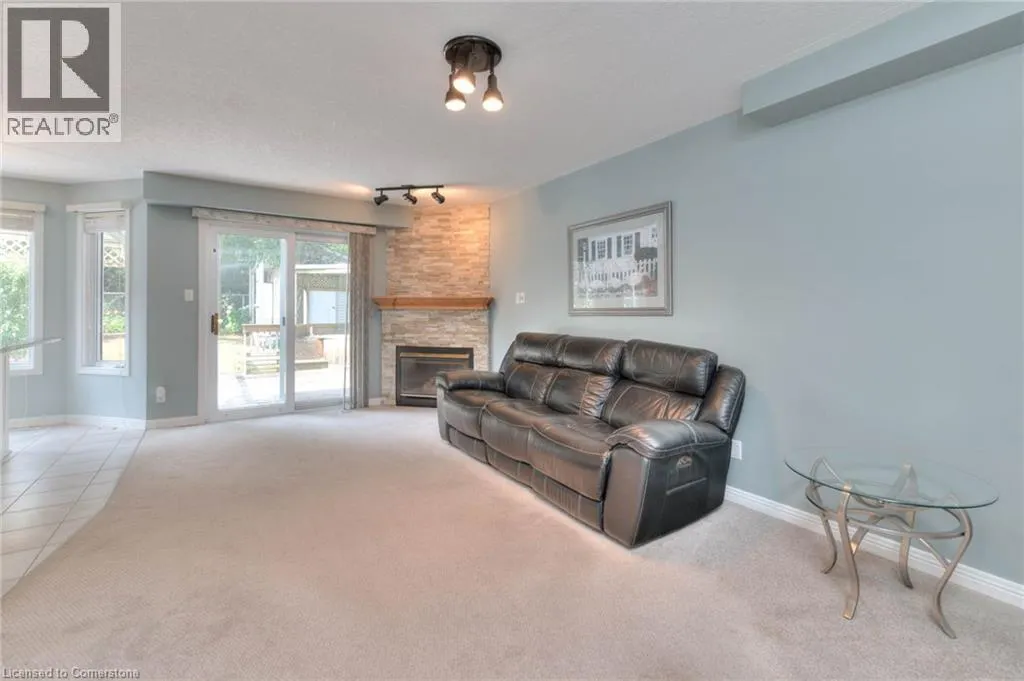 23 TAMI Court