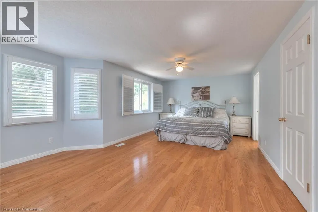 23 TAMI Court
