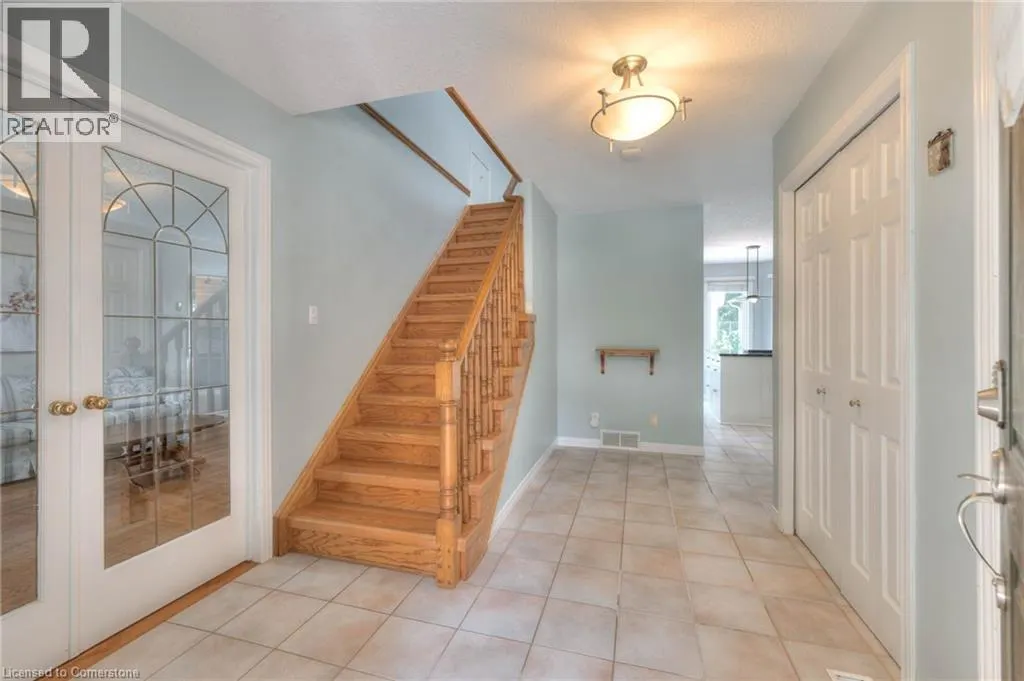 23 TAMI Court