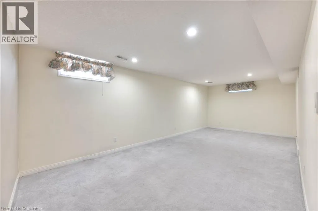 23 TAMI Court