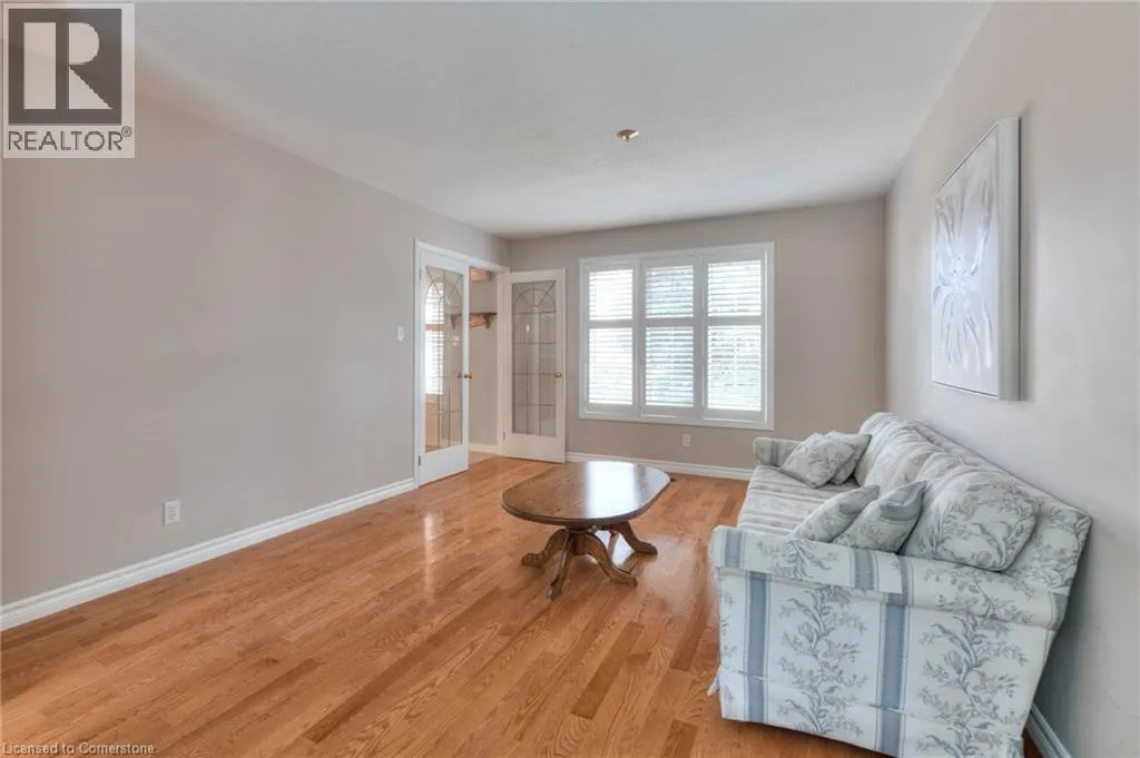 23 TAMI Court
