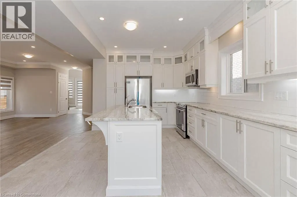 61 ELEANOR Avenue