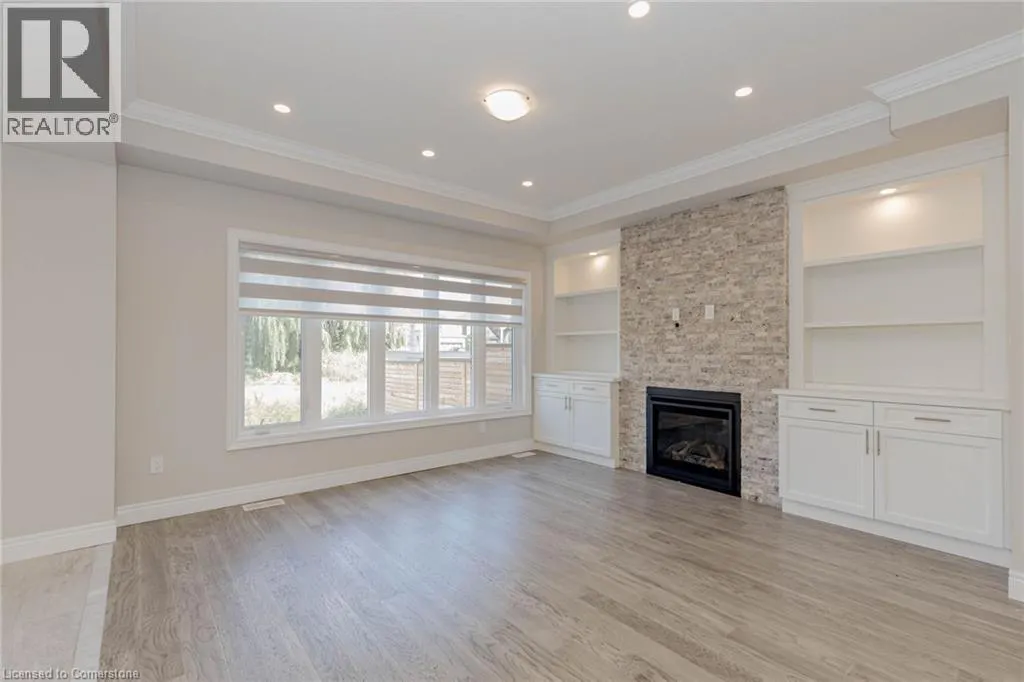61 ELEANOR Avenue