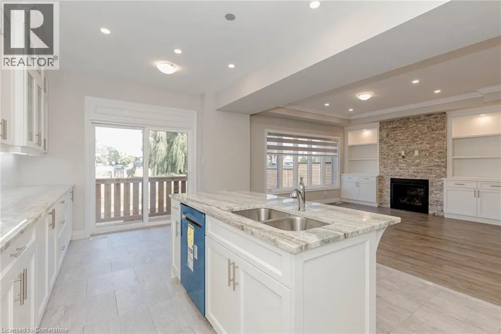 61 ELEANOR Avenue