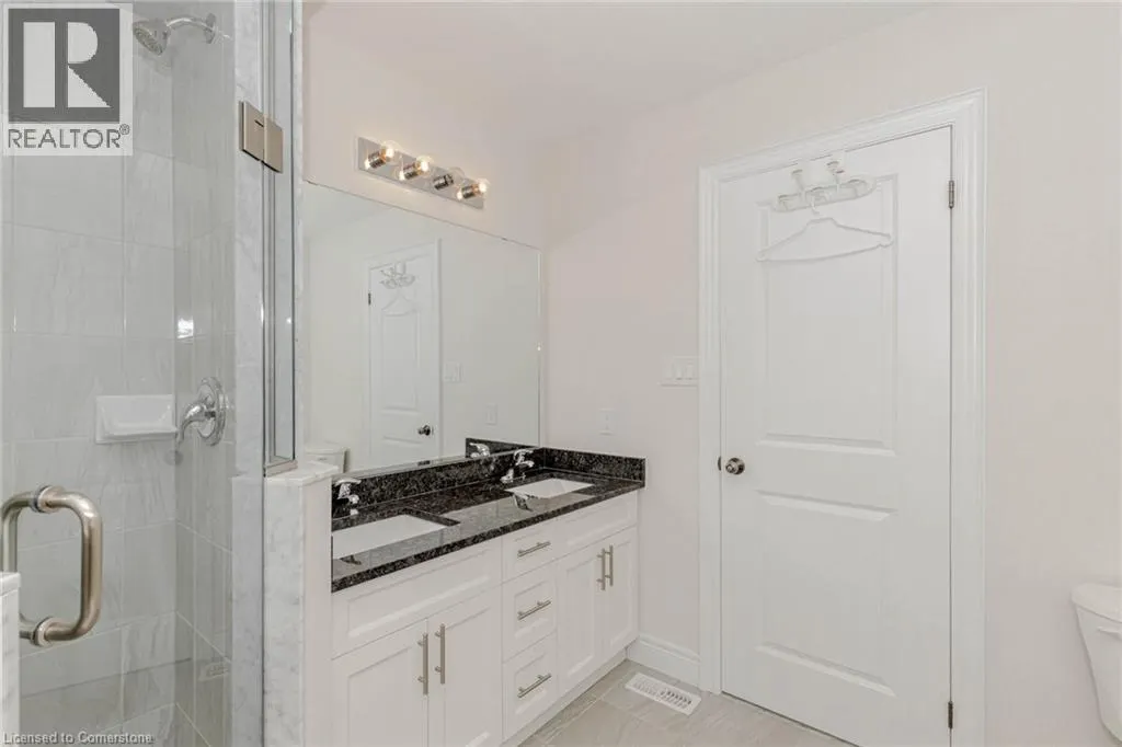61 ELEANOR Avenue