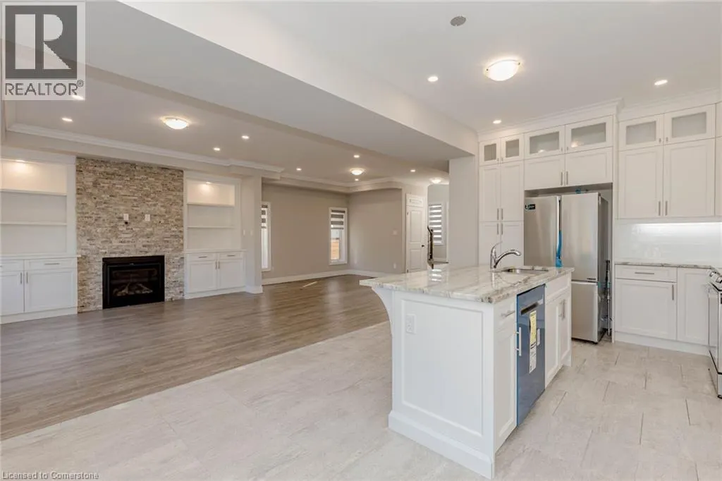 61 ELEANOR Avenue