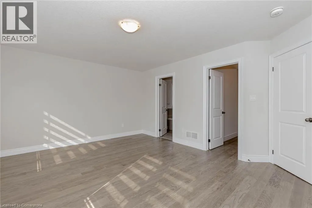 61 ELEANOR Avenue