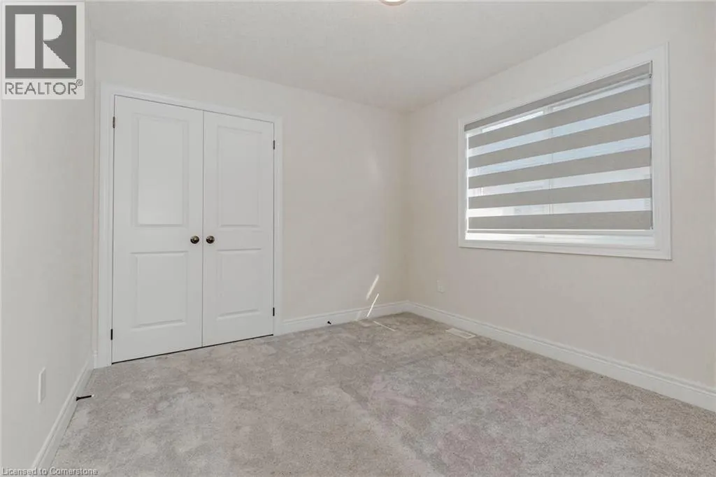 61 ELEANOR Avenue