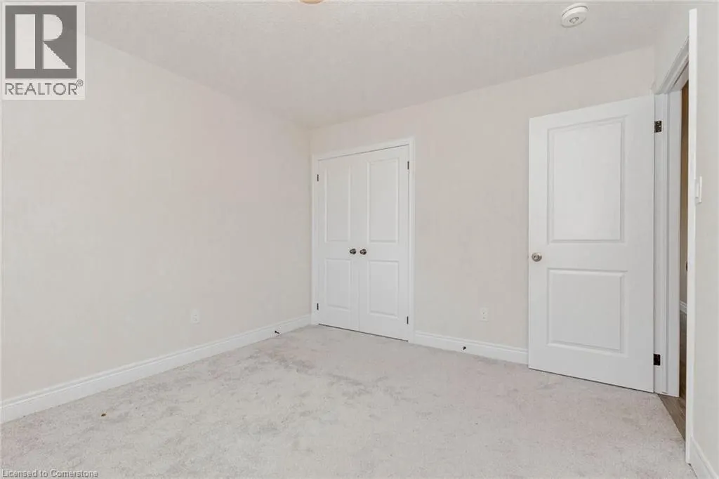 61 ELEANOR Avenue