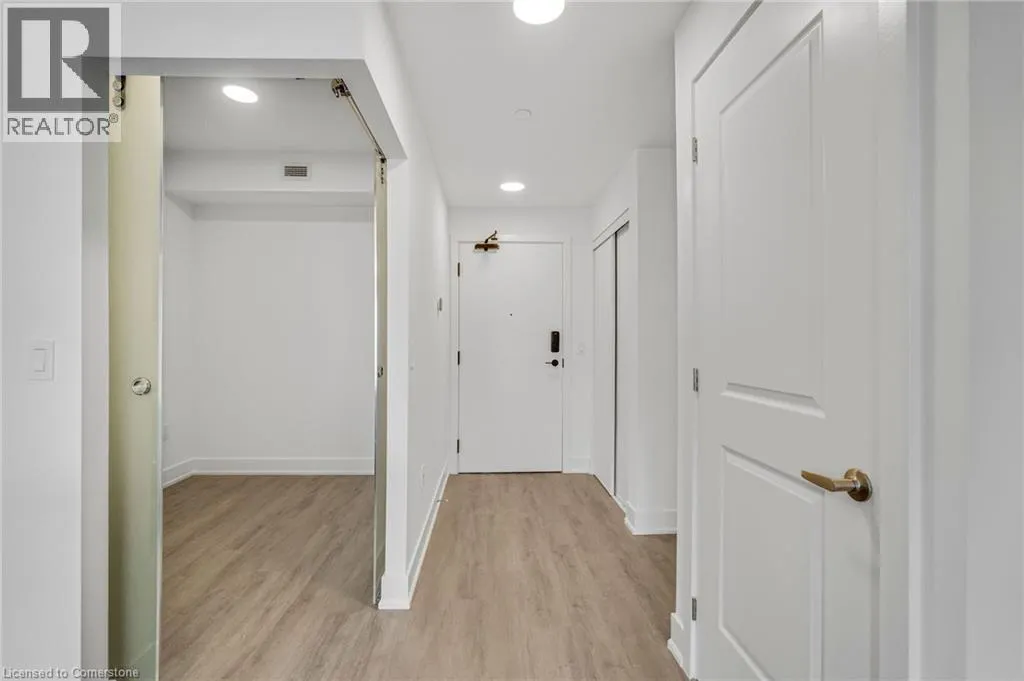 575 CONKLIN Road Unit# 623, #623