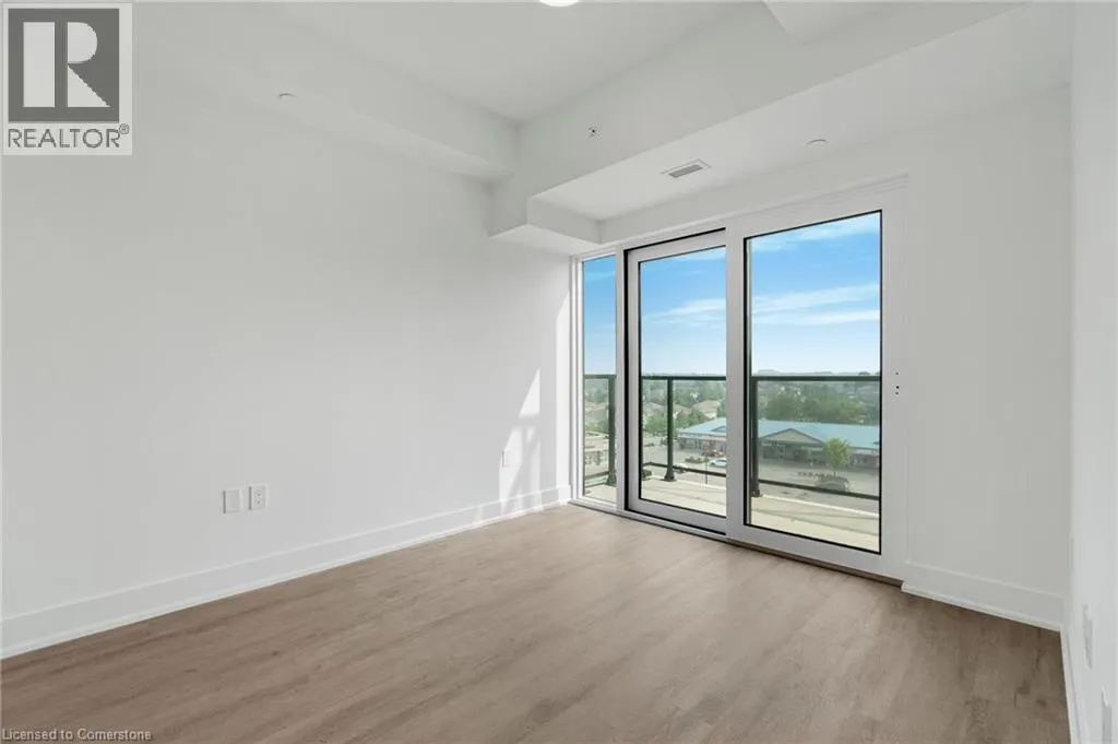 575 CONKLIN Road Unit# 623, #623