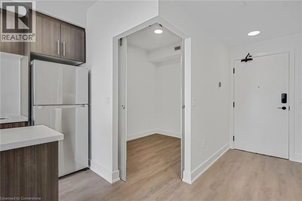 575 CONKLIN Road Unit# 623, #623
