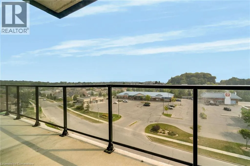 575 CONKLIN Road Unit# 623, #623