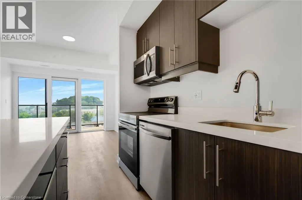 575 CONKLIN Road Unit# 623, #623