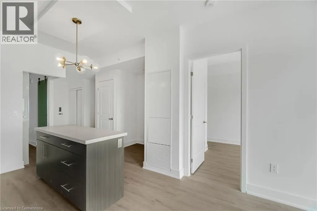575 CONKLIN Road Unit# 623, #623