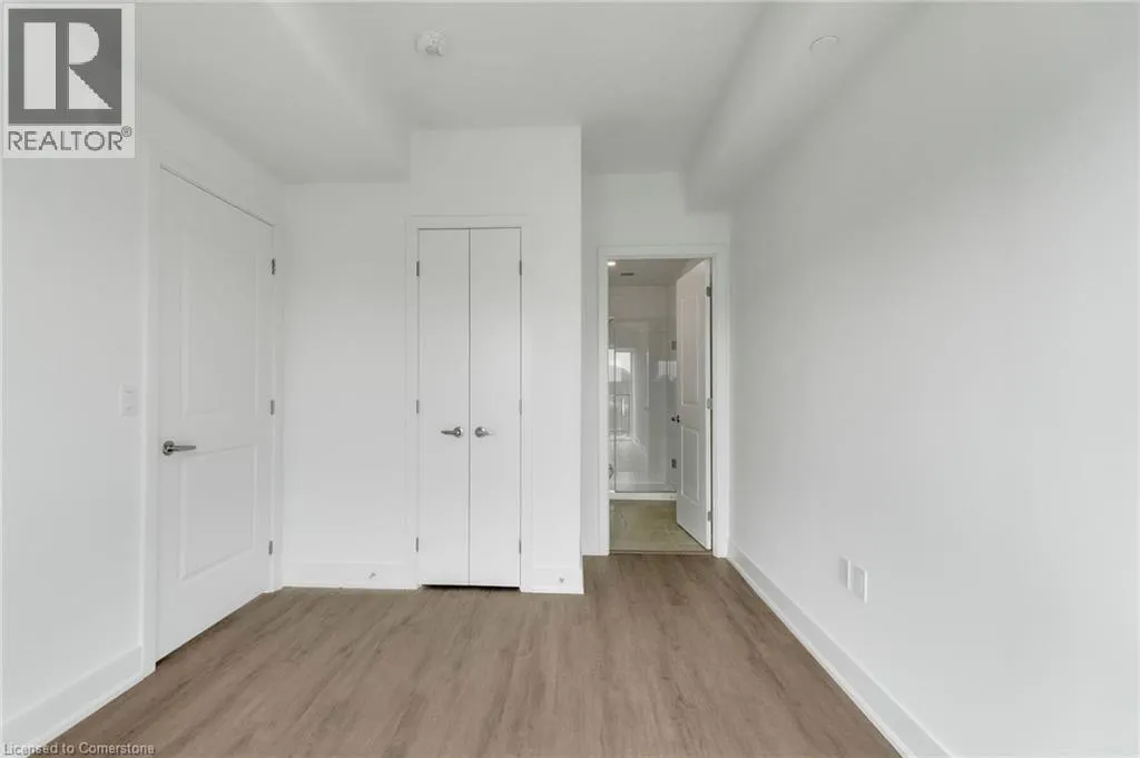 575 CONKLIN Road Unit# 623, #623