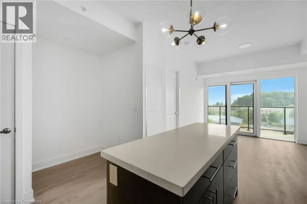 575 CONKLIN Road Unit# 623, #623