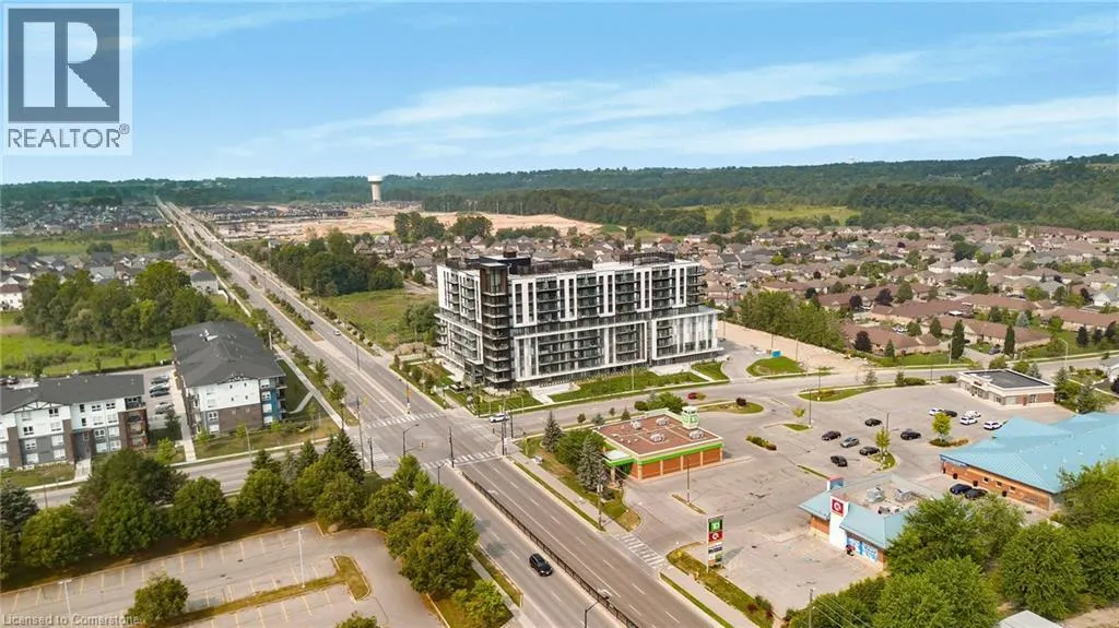 575 CONKLIN Road Unit# 623, #623