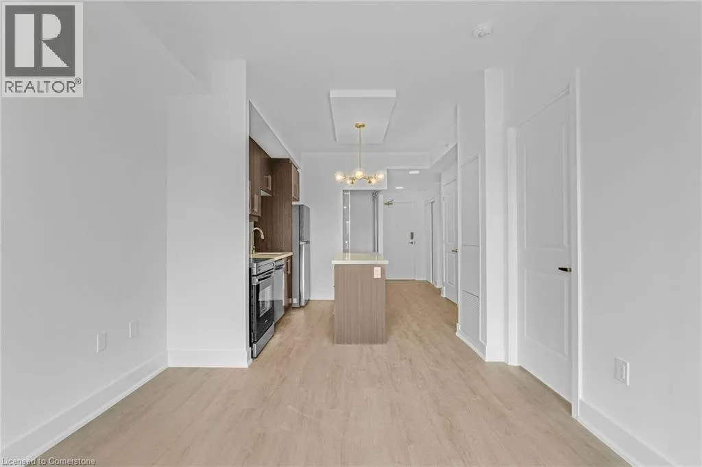575 CONKLIN Road Unit# 623, #623