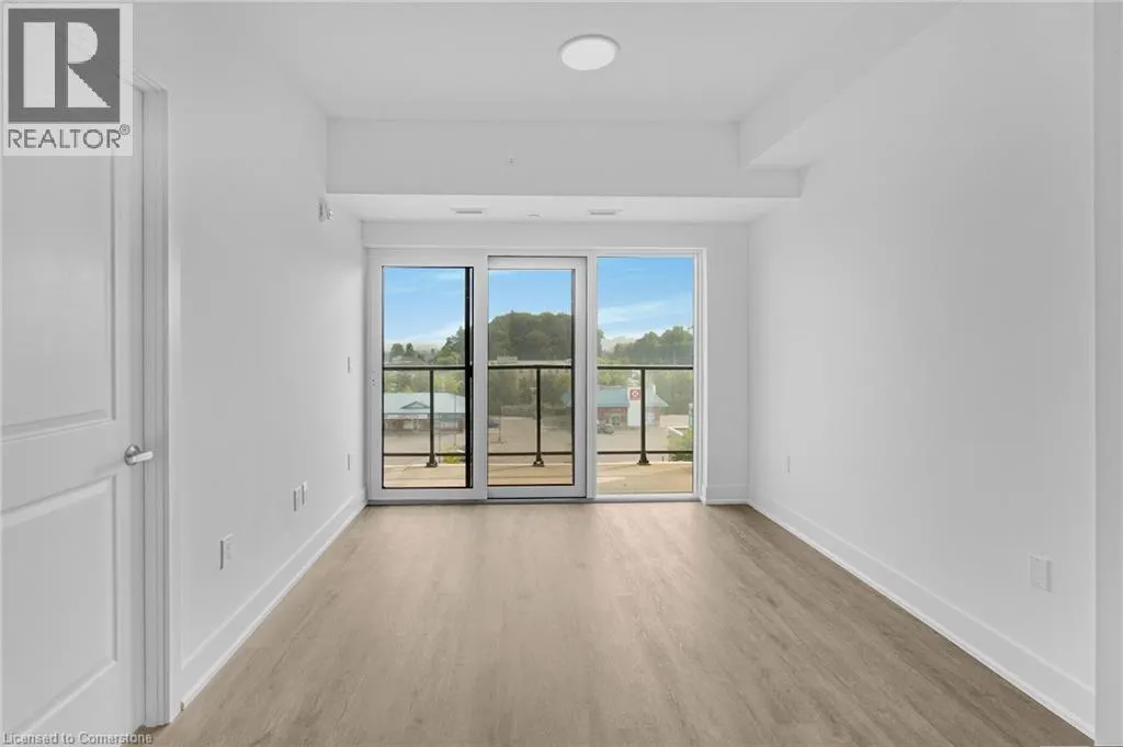 575 CONKLIN Road Unit# 623, #623