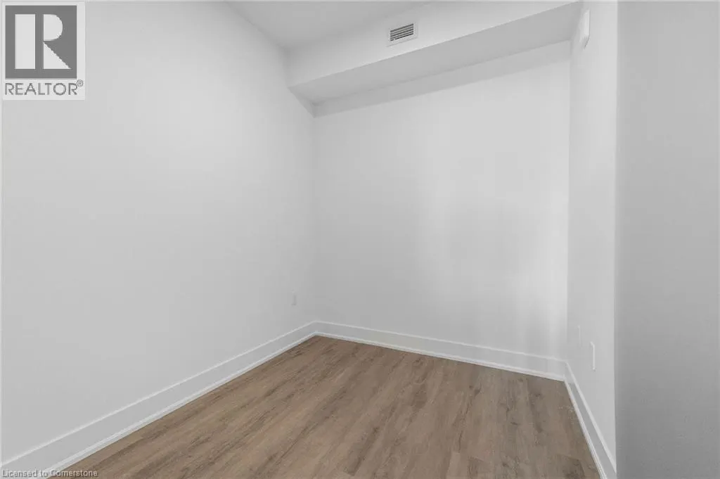 575 CONKLIN Road Unit# 623, #623