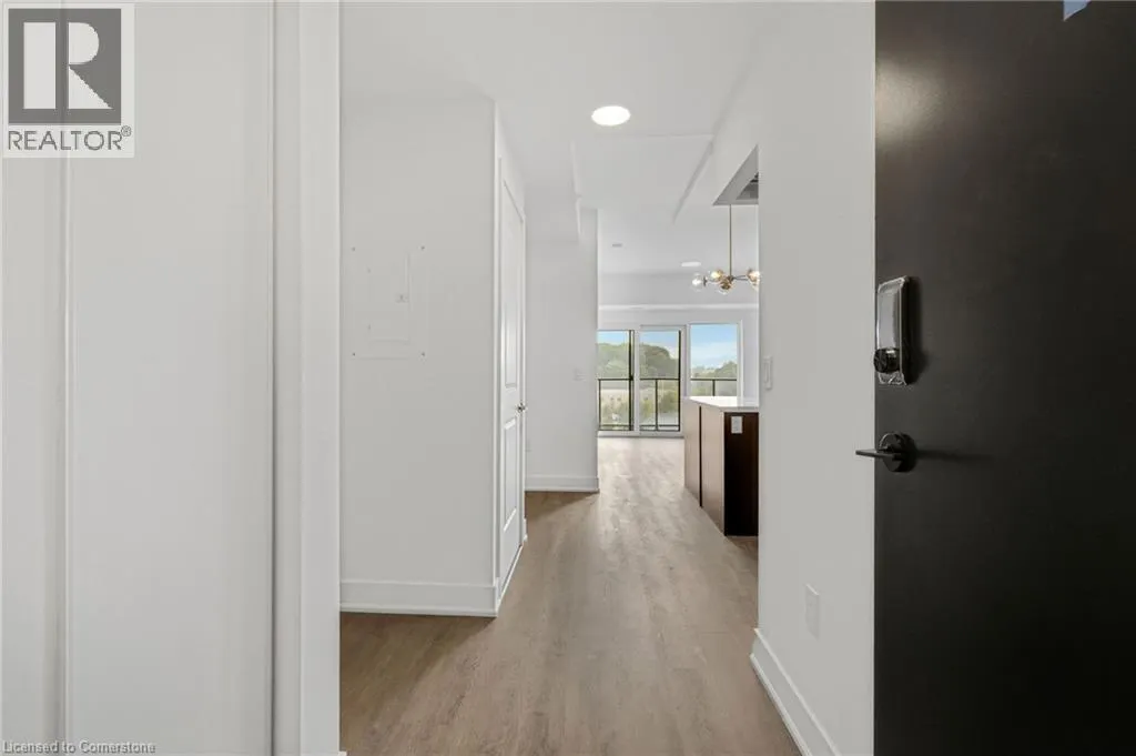 575 CONKLIN Road Unit# 623, #623