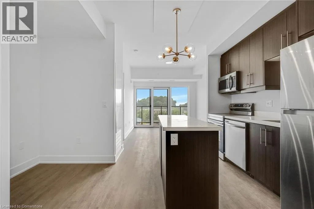 575 CONKLIN Road Unit# 623, #623