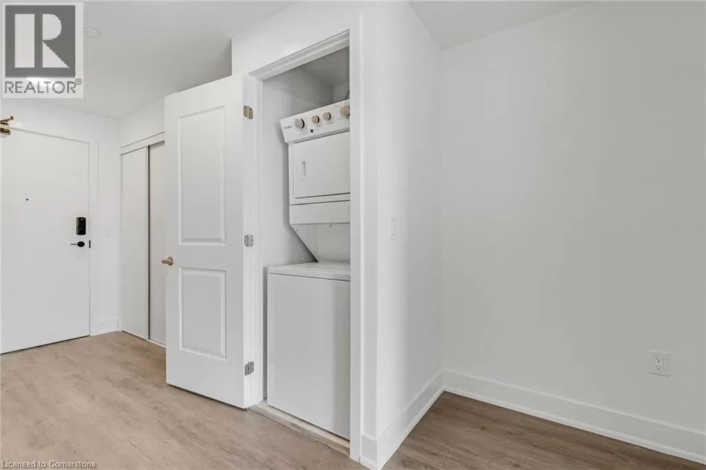 575 CONKLIN Road Unit# 623, #623