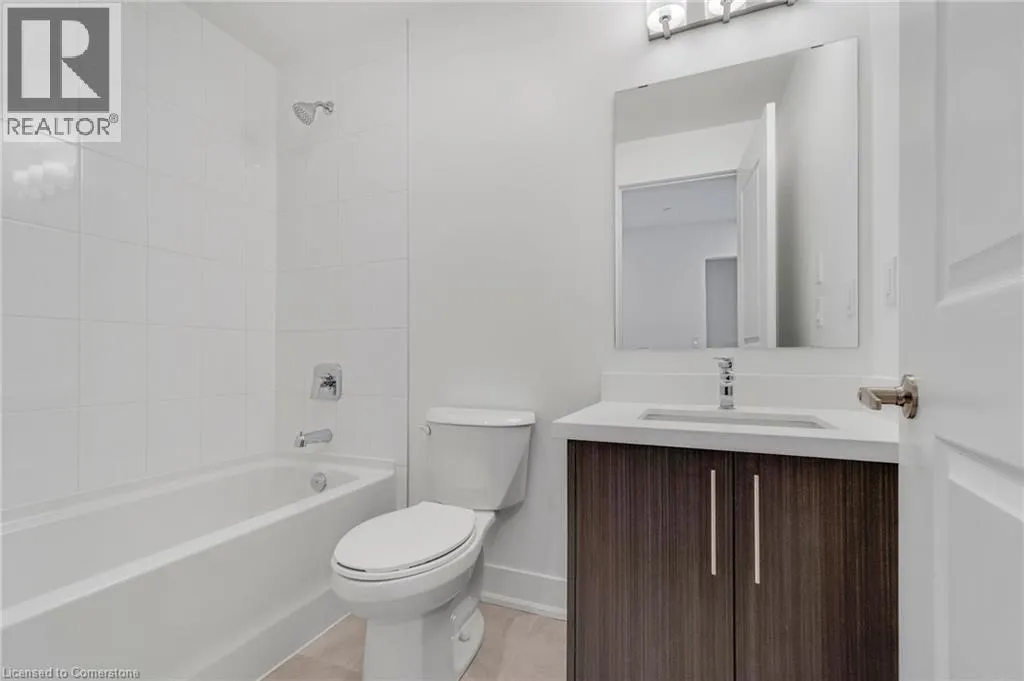 575 CONKLIN Road Unit# 623, #623