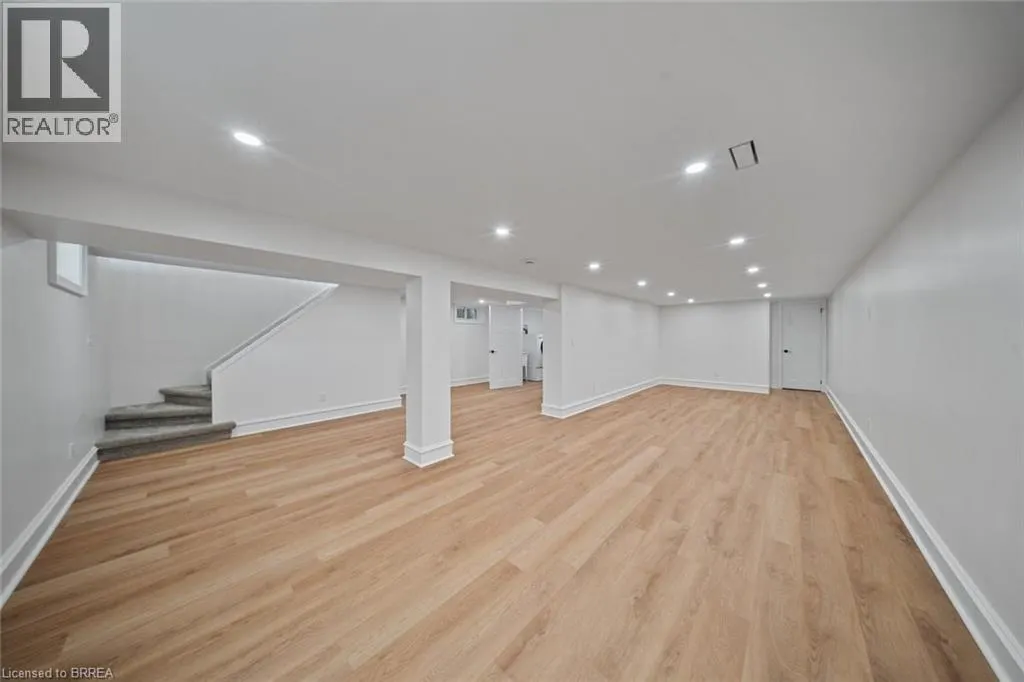 9 PHILLIP Street